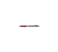 Pentel Energize - Crayon Rétractable - Super Hi-Polymère - Hb - 0.5 Mm - Rétractable - Avec Gomme
