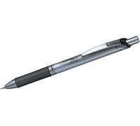Pentel Energize Pencil crayon mécanique