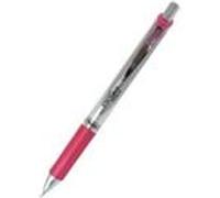 Pentel Energize Pencil crayon mécanique G