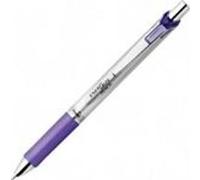 Pentel Energize Pencil crayon mécanique G