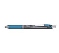 Pentel Energize Pencil Portamine