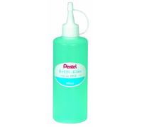 Recharge colle liquide pentel roll n glue flacon 300 ml