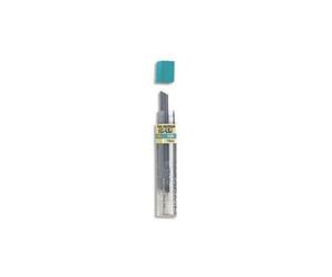 Pentel Etui De 12 Mines 0,7 Mm Hi-Polymer Haute Qualité Hb M50