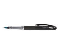 Pentel Trj 50-C Feutre Plume Bleu