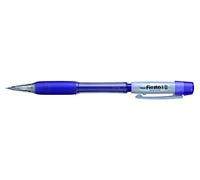 PENTEL Fiesta AX125 Porte-mine couleur de corps Violet Pastel Lot de12