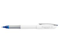 Pentel Flow Tune 0,4 mm_0,5 mm (1 bouteille, corps principal bleu, 0,8 mm)