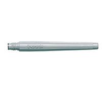 Pentel FR Recharge pour Pentel Fude Pen XFP