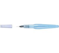 Pentel FRH-F Aquash Brush Pinceau à réserve d'eau 10 ml poils synthétiques pointe fine