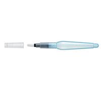 Arts Aquash Stylo pinceau, épaisseur: M, contenu: 7 ml
