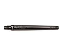 Pentel Frt-101 Recharge pour Pinceau encre à l'eau Sépia