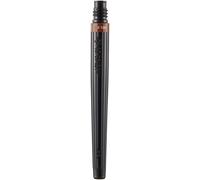 Pentel FRT-106 Recharge pour Pinceau Encre à l'eau Marron