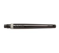Pentel FRT-137 Recharge pour Pinceau Encre à l'eau Gris