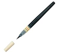 Pentel Fude Brosse Pen (Xfl2 W)