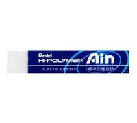 Pentel - gomme AIN soft ZETS07 G