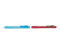 Gomme de rechange pour stylo-gomme ZE11T et ZE22