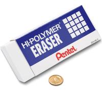Pentel Gomme Jumbo ZEH99