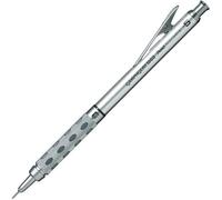 Pentel Graphgear 1000 Drafting Pencil - 0.5 mm