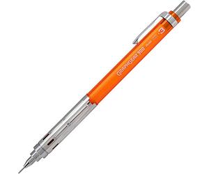 Pentel GraphGear 300 Porte-mine 0,3 mm