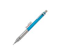 Pentel GraphGear 300 Porte-mine 0,7 mm