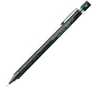 Pentel Graphique crayon à dessin pour Pro, 0,4 mm (PG1004)
