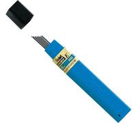 Pentel Graphite 0,7 HB 50-HB