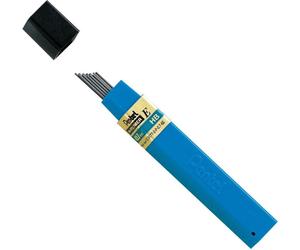 Pentel Graphite 0,7 HB 50-HB