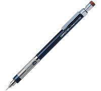 Pentel Graphlet crayon mécanique 0,3 mm