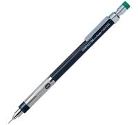 Pentel Graphlet crayon mécanique 0,4 mm