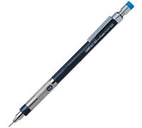 Pentel Graphlet crayon mécanique 0,7 mm
