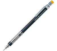 Pentel Graphlet crayon mécanique 0,9 mm