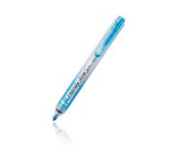 Pentel Handy-Line S Surligneur Rétractable/Rechargeable Orange