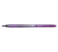 Surligneur Handy Line S SXS15, violet