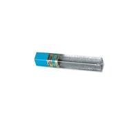 Pentel - Hb M50 - Etui De 12 Mines 0,7 Mm Hi-Polymer Haute Qualité - Lot De 12