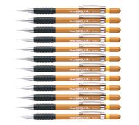 Porte-mines Sharp 120 A3 0,9mm ocre boîte de 12 pièces