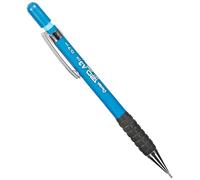 Pentel Porte-mine 120 canon fixe rétractable 0,7 mm HB