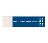 Pentel Hi-Polymer Lot de 36 Effaceur