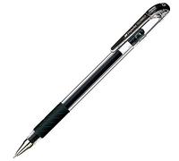 Pentel Hybrid Technica 0,3 mm Noir