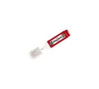 Pentel Il Bianchetto Micro - Liquide Correcteur - Fin - 12 Ml
