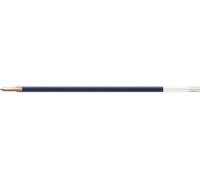 Mine de rechange pour stylo à bille iZee, bleu