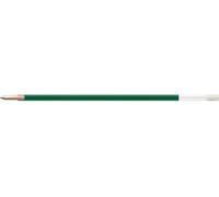 Pentel iZee Lot de 2 recharges pour stylo 4 couleurs Vert