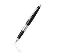 Pentel Kerry Crayon pointu 0,7 mm Noir