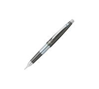 Pentel - Kerry - P1035-ND - Porte-mines - 0,5 mm - Gris