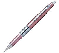Pentel - Kerry - P1035 - Porte-mines - 0,5 mm - Rose
