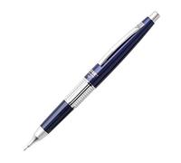 Pentel - Kerry - P1037 - Porte-mines - 0,7 mm - Bleu