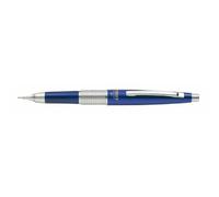 Pentel Kerry Porte-mines 0,7 mm - Bleu marine