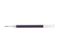Pentel Kfr7-C Recharge D'encre Gel Pour Stylo À Bille K157, K227, Kr507 Bleu