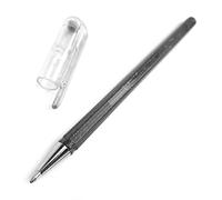 Pentel Kit Hybrid Dual Metallic K110 effet double couleur & silhouettes de coloriage