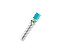 Pentel 50-HB Lot de 12 Etuis de 12 Mines 0,7 mm HB pour Porte-Mines