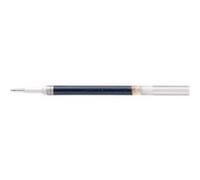 Pentel LR10-AX recharge pour stylos Moyen Noir 12 pièce(s) noir G