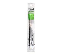 Pentel LR7-KX recharge pour stylos Green 1 pc(s) - Recharges pour stylos (Green, Transparent, 0.35 mm, 0.7 mm, 1 pc(s))